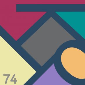Thirteen album cover