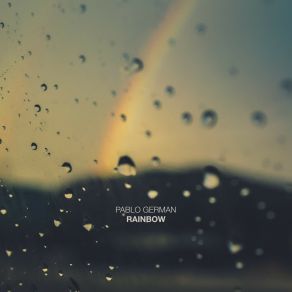 Rainbow album cover