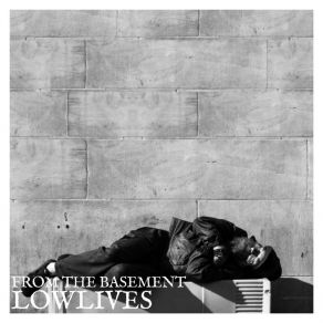 Lowlives album cover