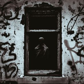 Babau album cover