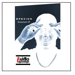 Statement album cover