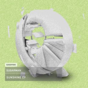 Sunshine album cover