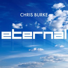Eternal album cover