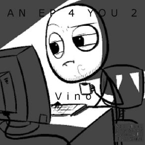 An EP For You 2 album cover