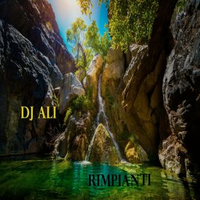 Rimpianti album cover