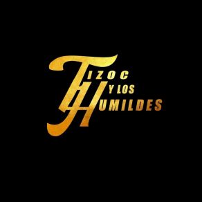 Mis Favoritas (En Vivo) album cover