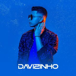 Davizinho album cover