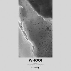 Whoo! album cover