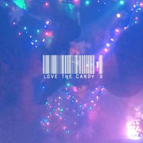 Second Christmas Single album cover