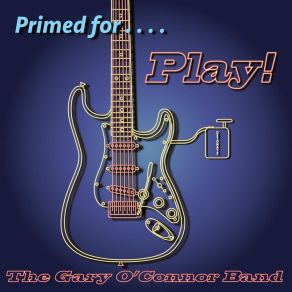 Primed For... Play! album cover