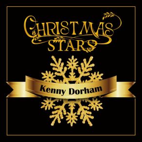 Christmas Stars: Kenny Dorham album cover