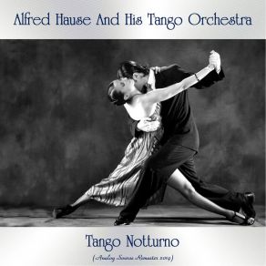 Tango Notturno (Analog Source Remaster 2019) album cover