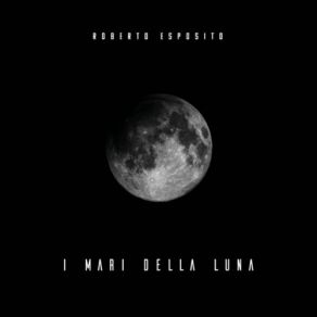 I Mari Della Luna album cover