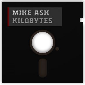 Kilobytes album cover