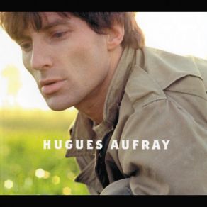 CDStory album cover