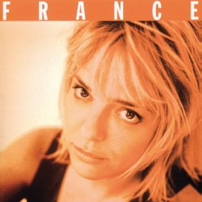 France (Remasterisé) album cover