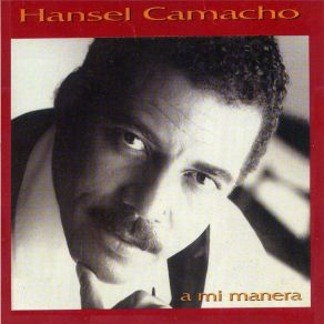 A Mi Manera album cover