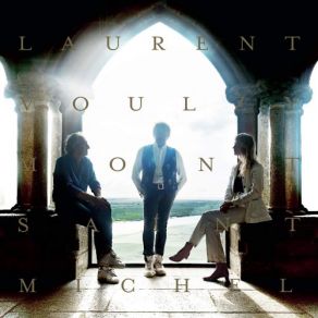 Mont Saint-Michel (Live) album cover