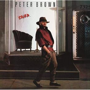 Snap (Expanded Edition) album cover
