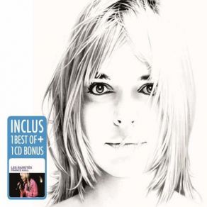 Évidemment & Les Raretés album cover