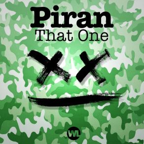That One album cover