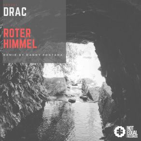 Roter Himmel album cover