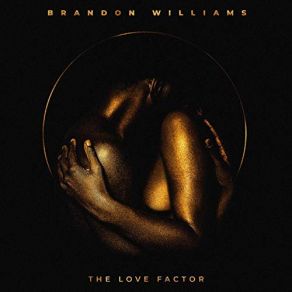 The Love Factor album cover