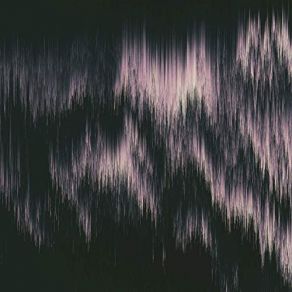 Olsson | Rubin album cover