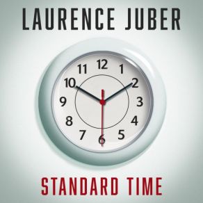 Standard Time (Remastered) album cover