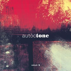 Autòctone Volum 1 album cover