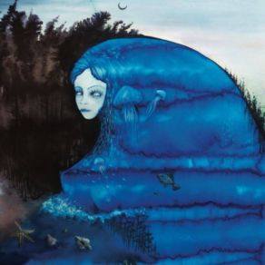 Fondali album cover