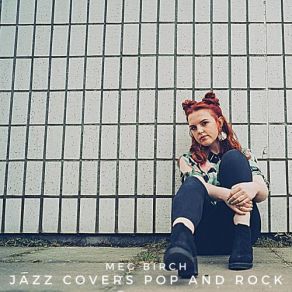 Jazz Covers Pop And Rock album cover