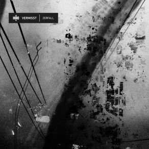 Zerfall album cover