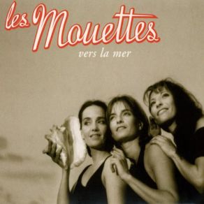 Vers La Mer album cover