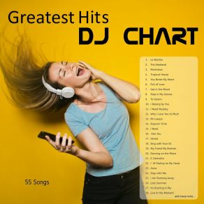 Greatest Hits album cover