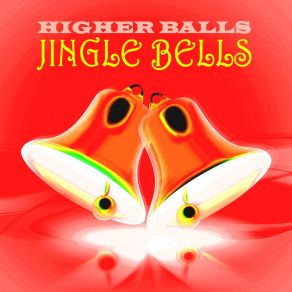 Jingle Bells (Single) album cover