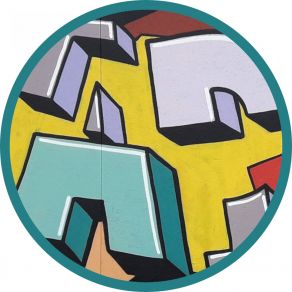 Messing album cover