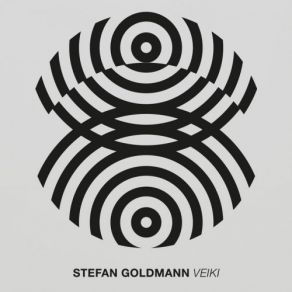 Veiki album cover