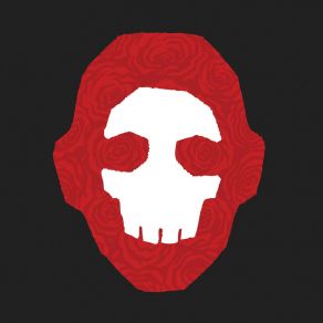A Handsome Stranger Called Death album cover