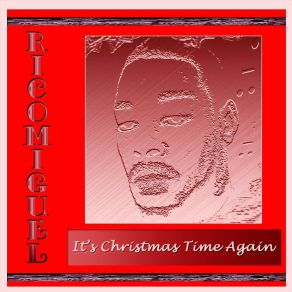 It's Christmas Time Again (Together) album cover