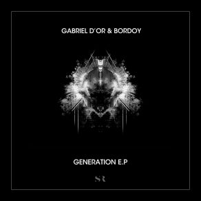 Generation album cover