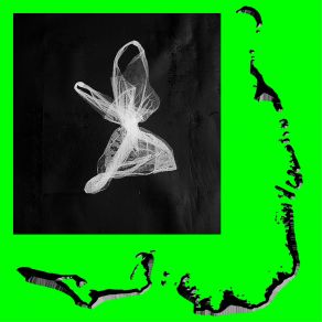 Fool album cover