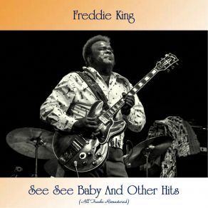 See See Baby And Other Hits (All Tracks Remastered) album cover