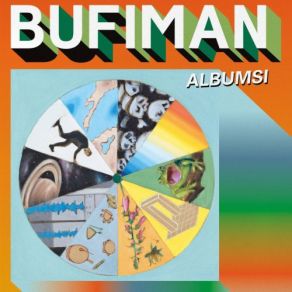 Si album cover