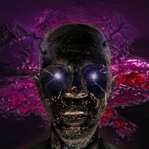 191 album cover
