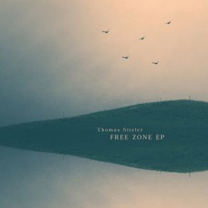 Free Zone album cover