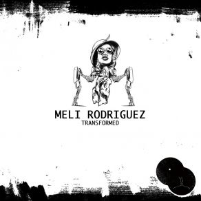 Transformed (Original Mix) album cover