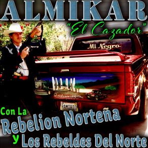21 Grandes Éxitos album cover