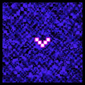 Izometriik 2​. ​5 album cover