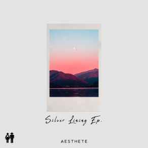 Silver Lining album cover